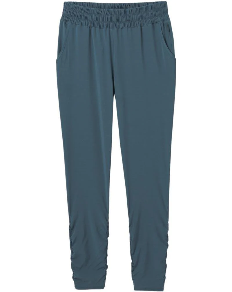 Railay Pants, Reg - Womens - Image 4