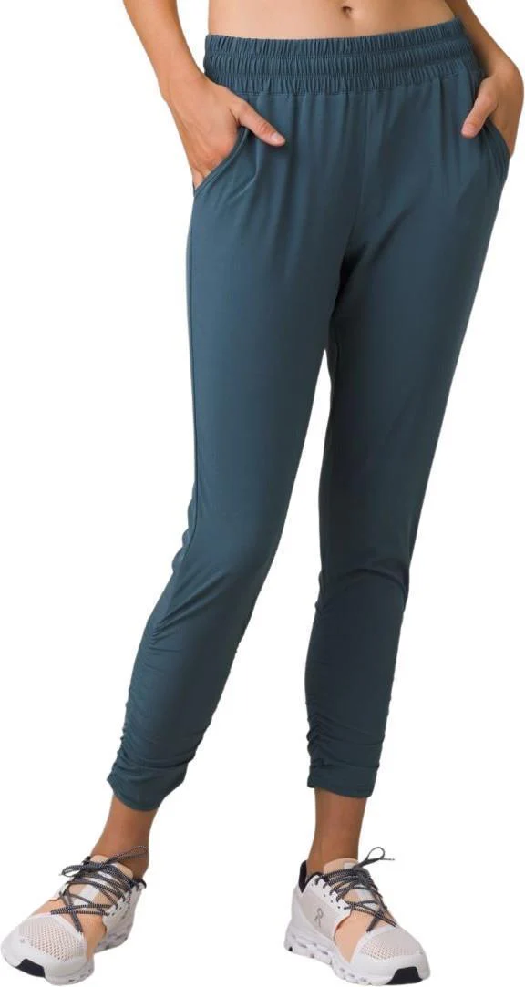 Railay Pants, Reg - Womens - Image 5