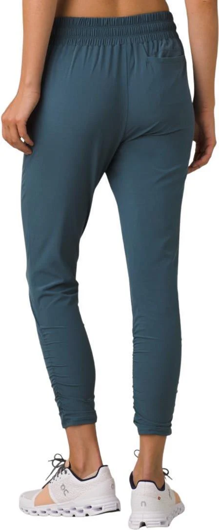 Railay Pants, Reg - Womens - Image 6