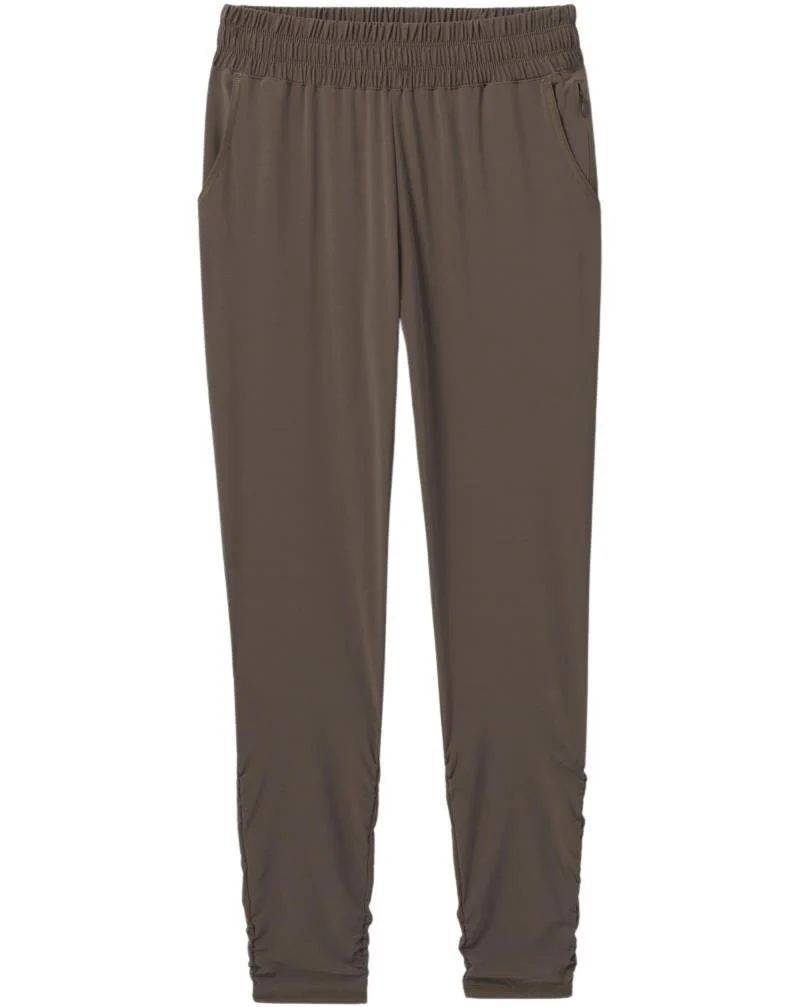 Railay Pants, Reg - Womens - Image 7