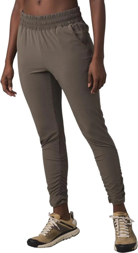 Railay Pants, Reg - Womens - Image 8