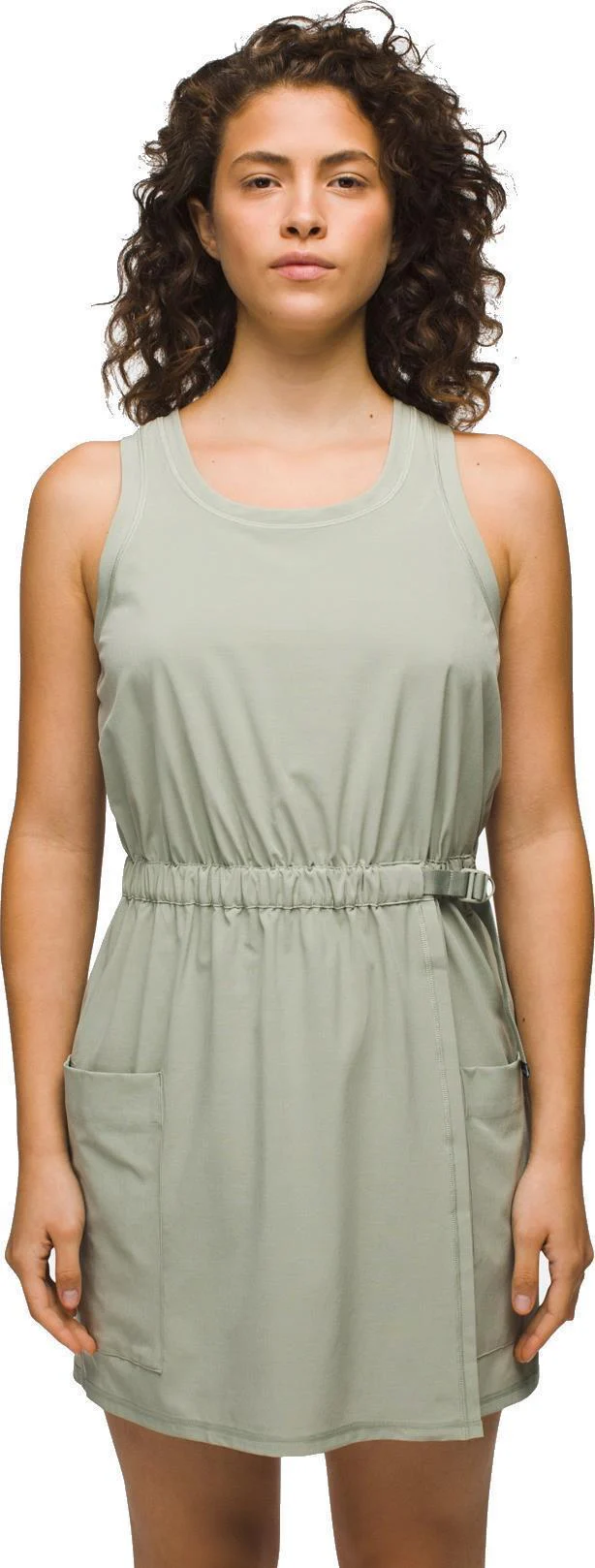Railay Pocket Dress - Image 11