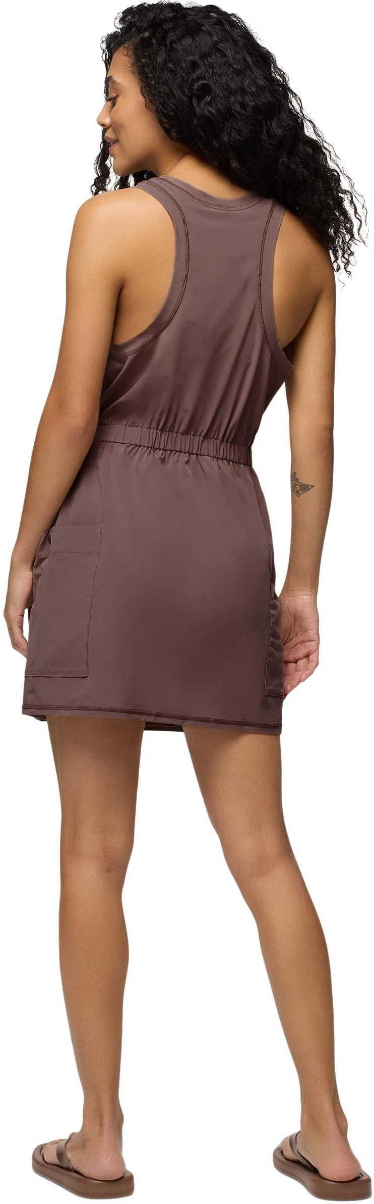 Railay Pocket Dress - Image 15