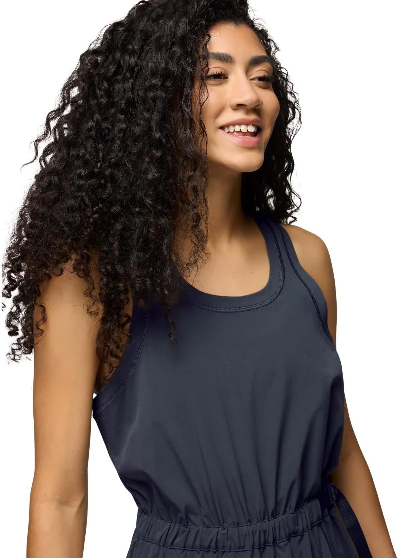 Railay Pocket Dress - Image 20