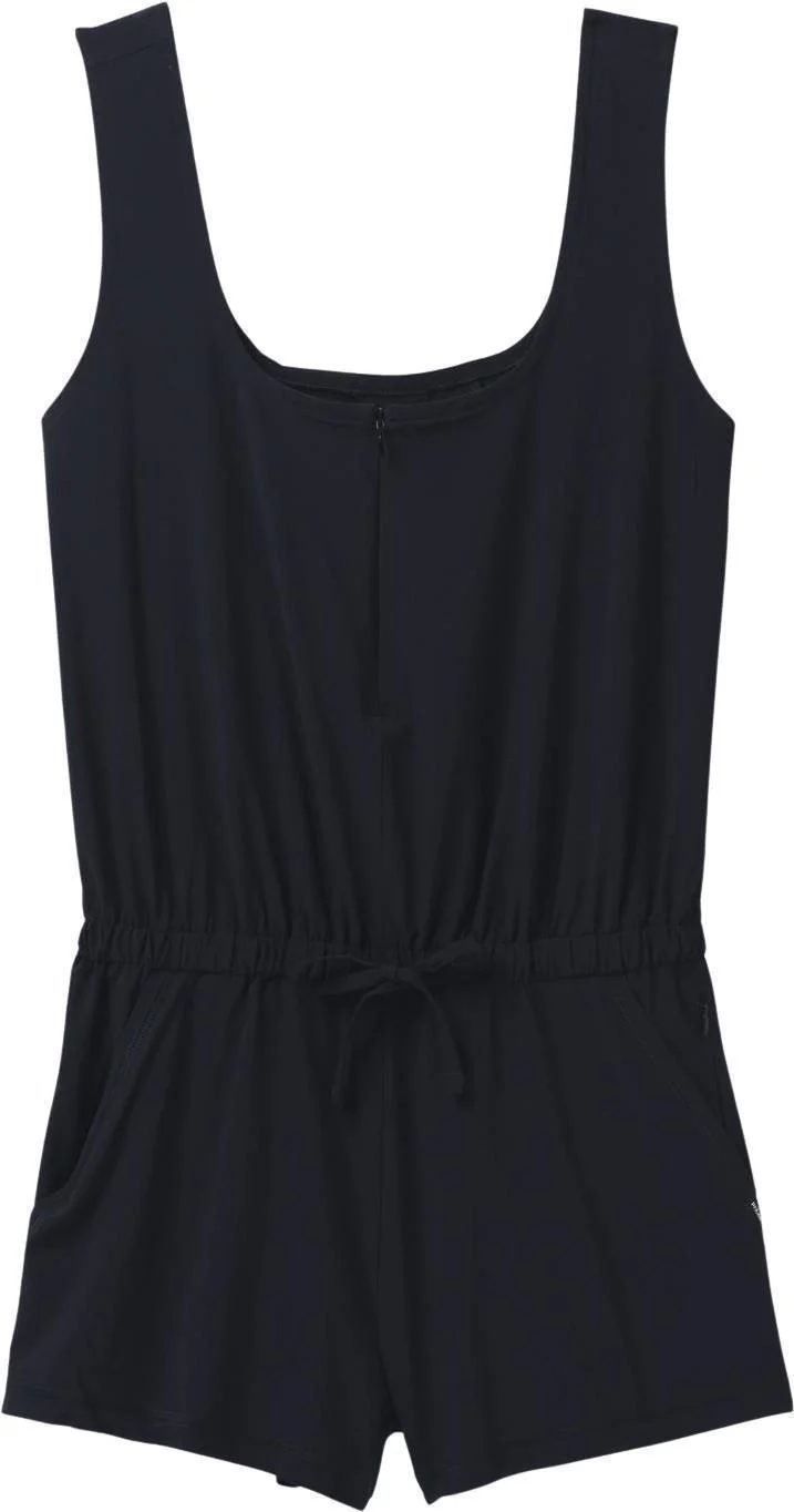 Railay Romper - Womens - Image 8