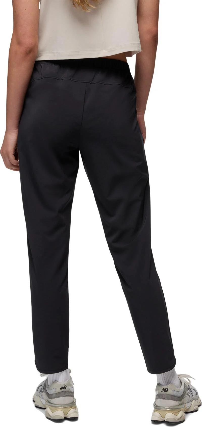 Railay Scallop Pants, Reg - Womens - Image 3