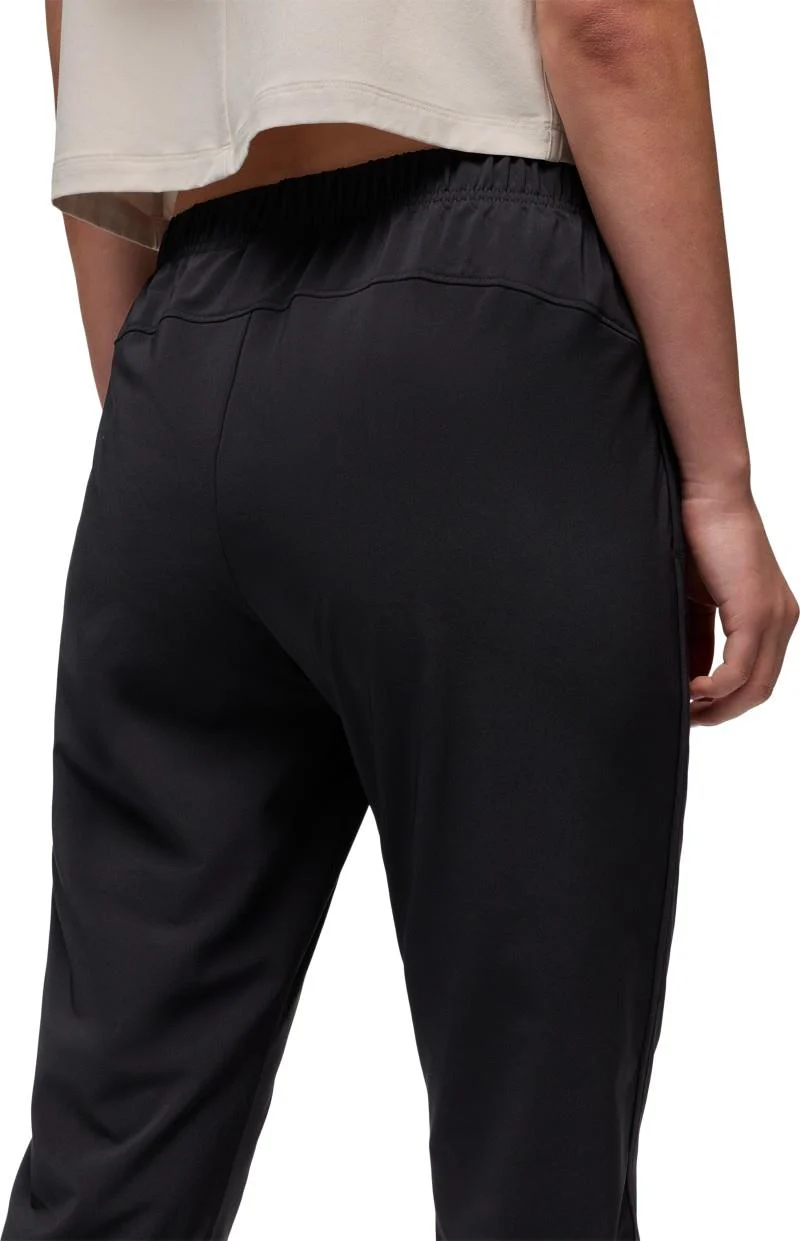 Railay Scallop Pants, Reg - Womens - Image 5