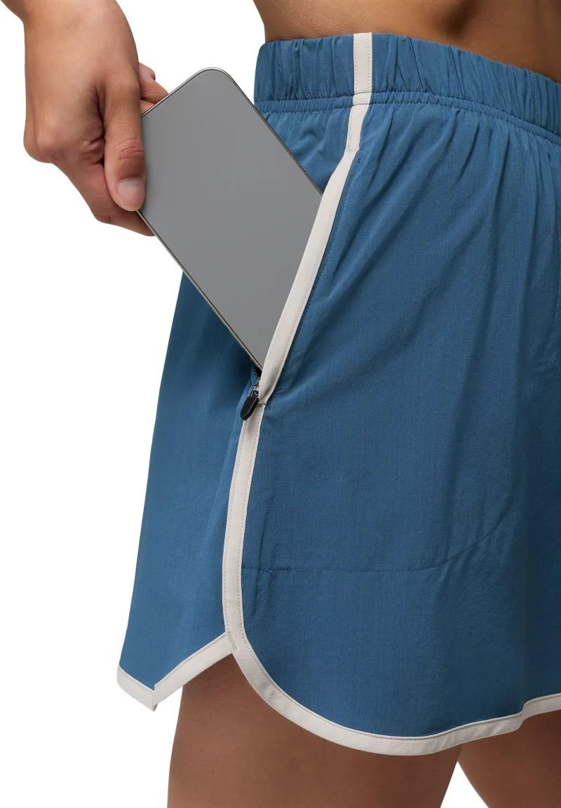 Railay Scallop Skort - Image 6