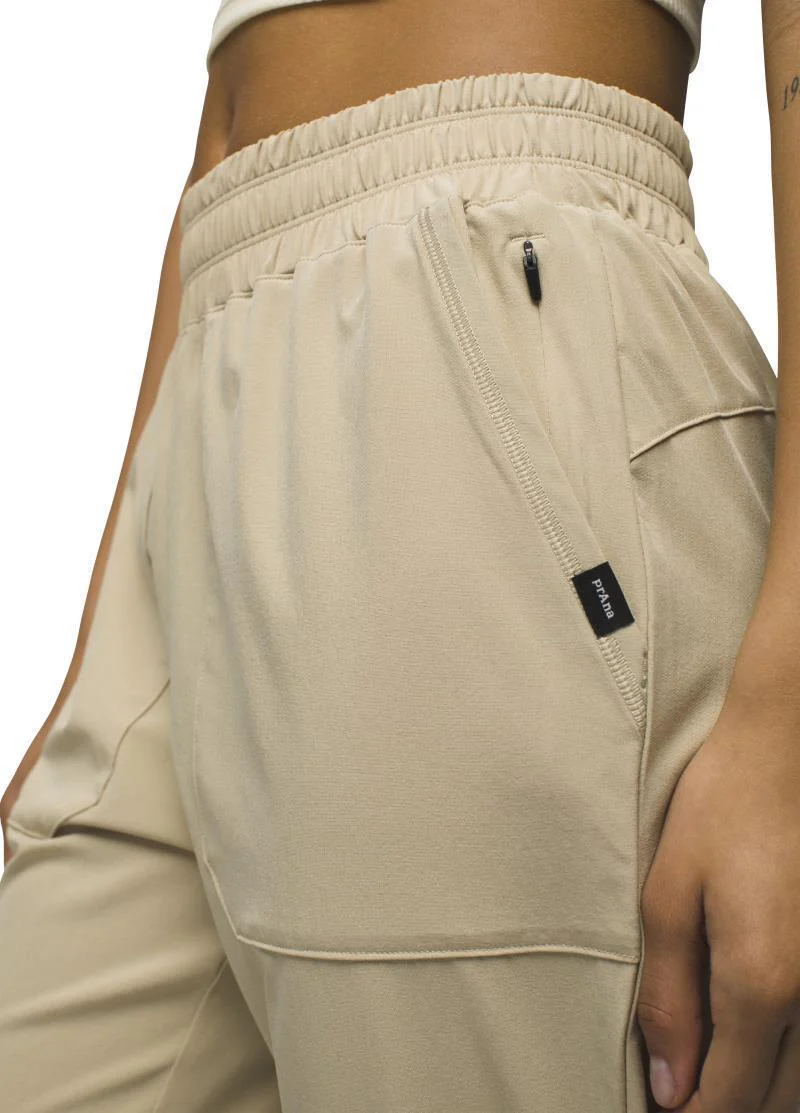 Railay Straight Pants, Reg - Womens - Image 10