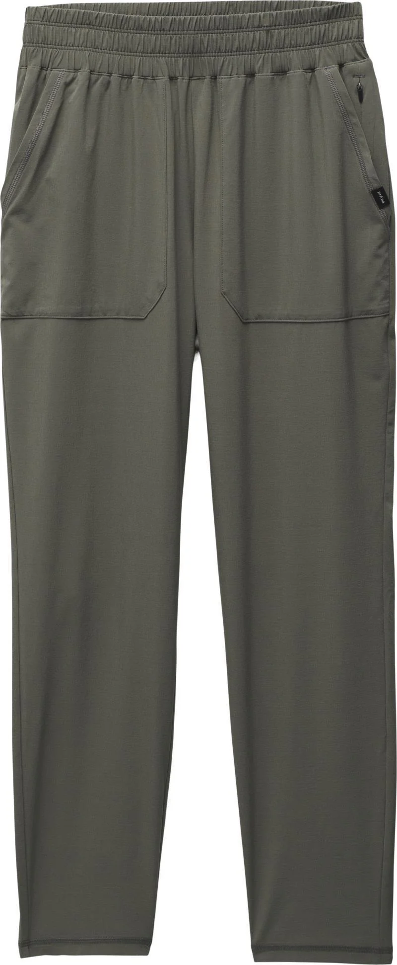 Railay Straight Pants, Reg - Womens - Image 11