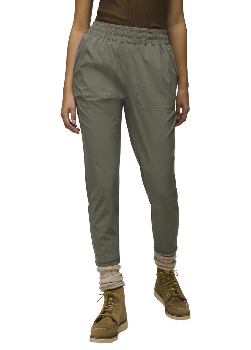 Railay Straight Pants, Reg - Womens - Image 12