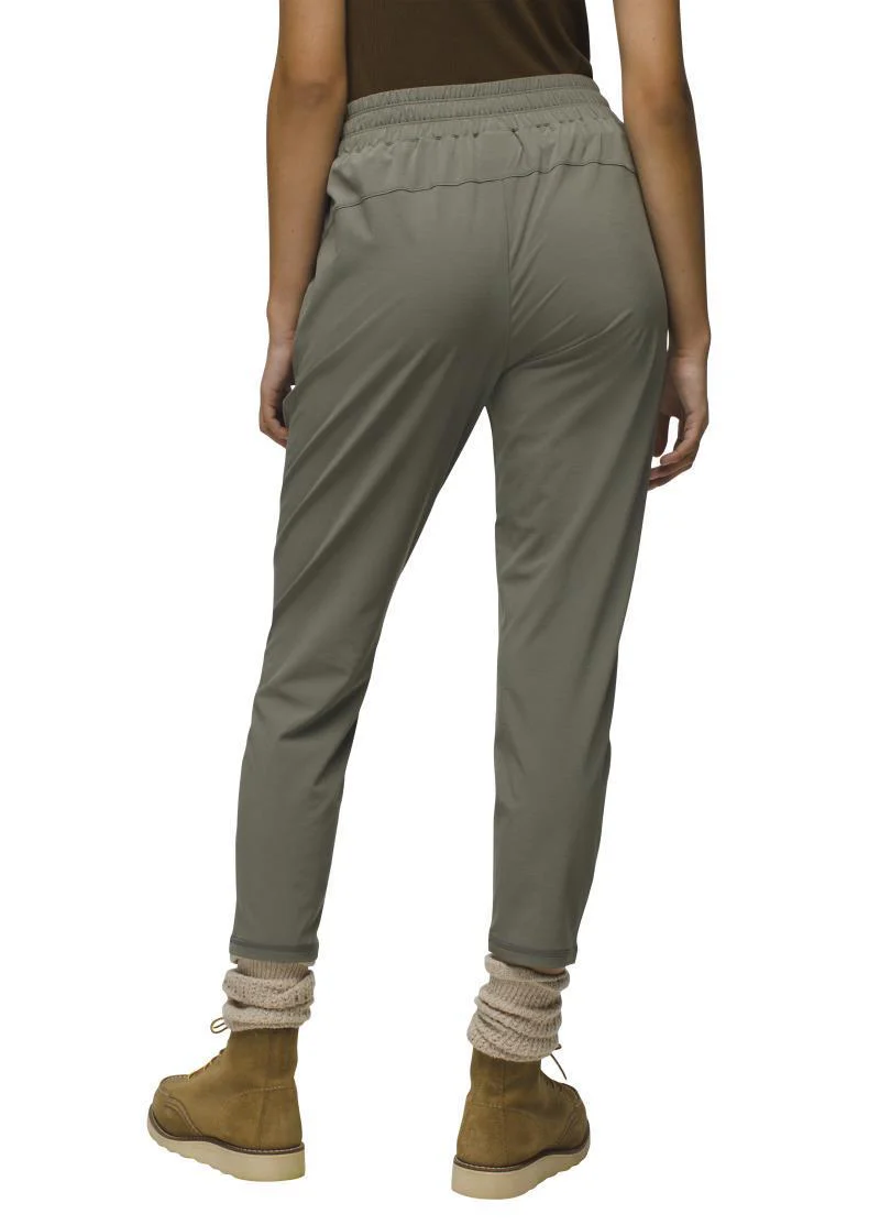 Railay Straight Pants, Reg - Womens - Image 13