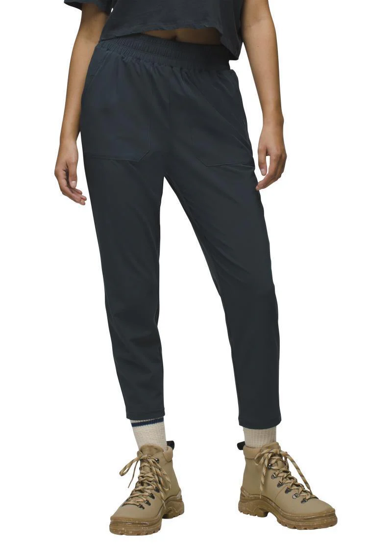 Railay Straight Pants, Reg - Womens - Image 15