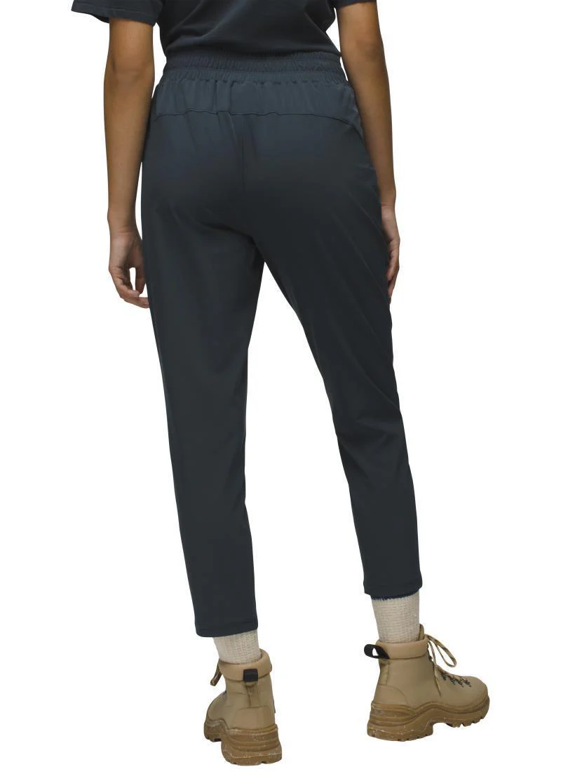 Railay Straight Pants, Reg - Womens - Image 16