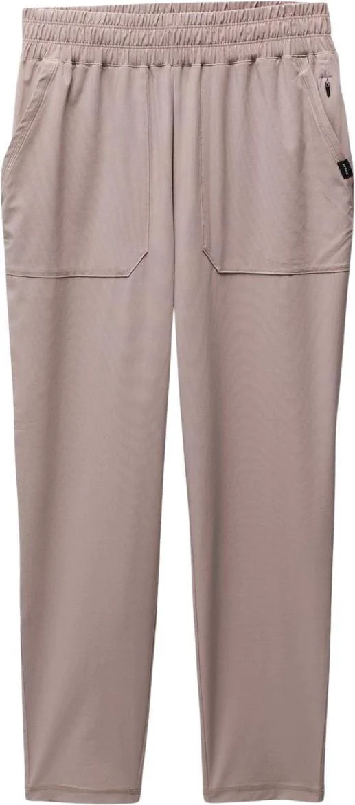 Railay Straight Pants, Reg - Womens - Image 18