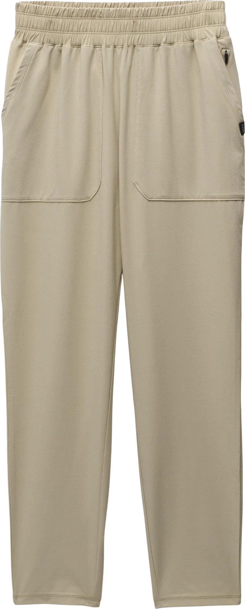 Railay Straight Pants, Reg - Womens - Image 7
