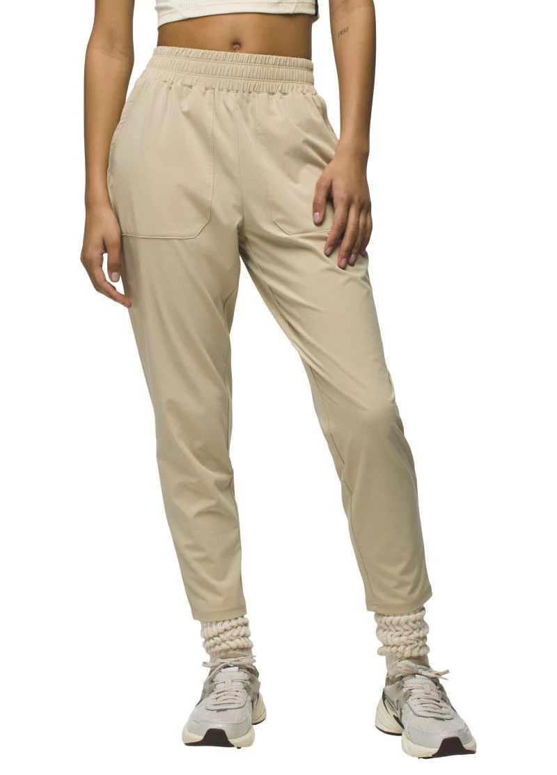 Railay Straight Pants, Reg - Womens - Image 8
