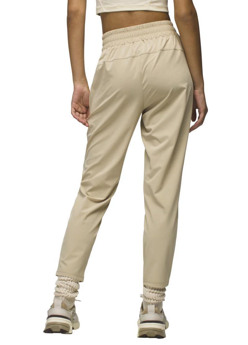 Railay Straight Pants, Reg - Womens - Image 9