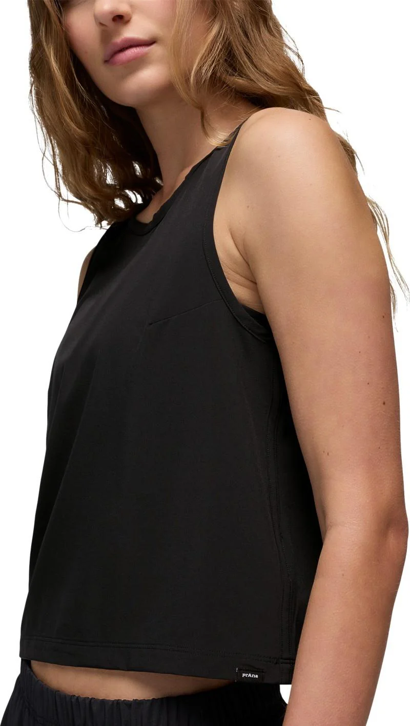 Railay Tank - Womens - Image 10