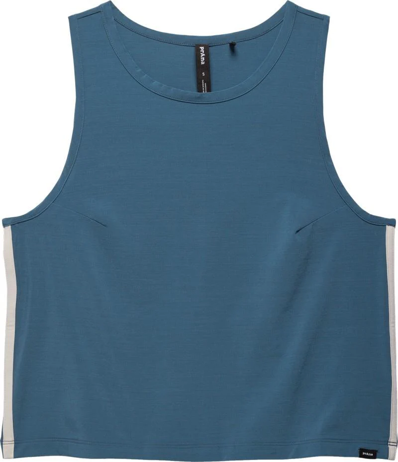 Railay Tank - Womens - Image 11