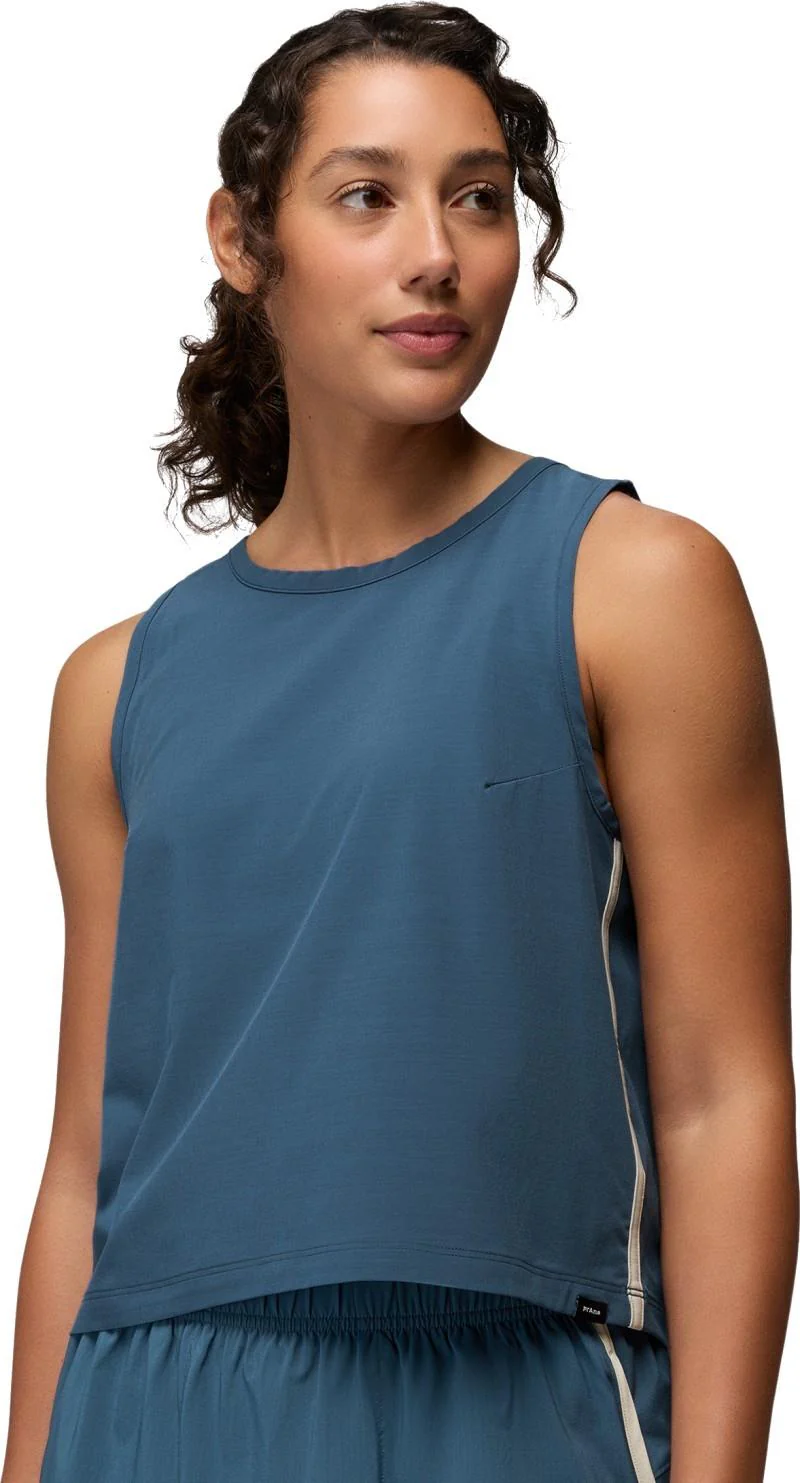 Railay Tank - Womens - Image 12