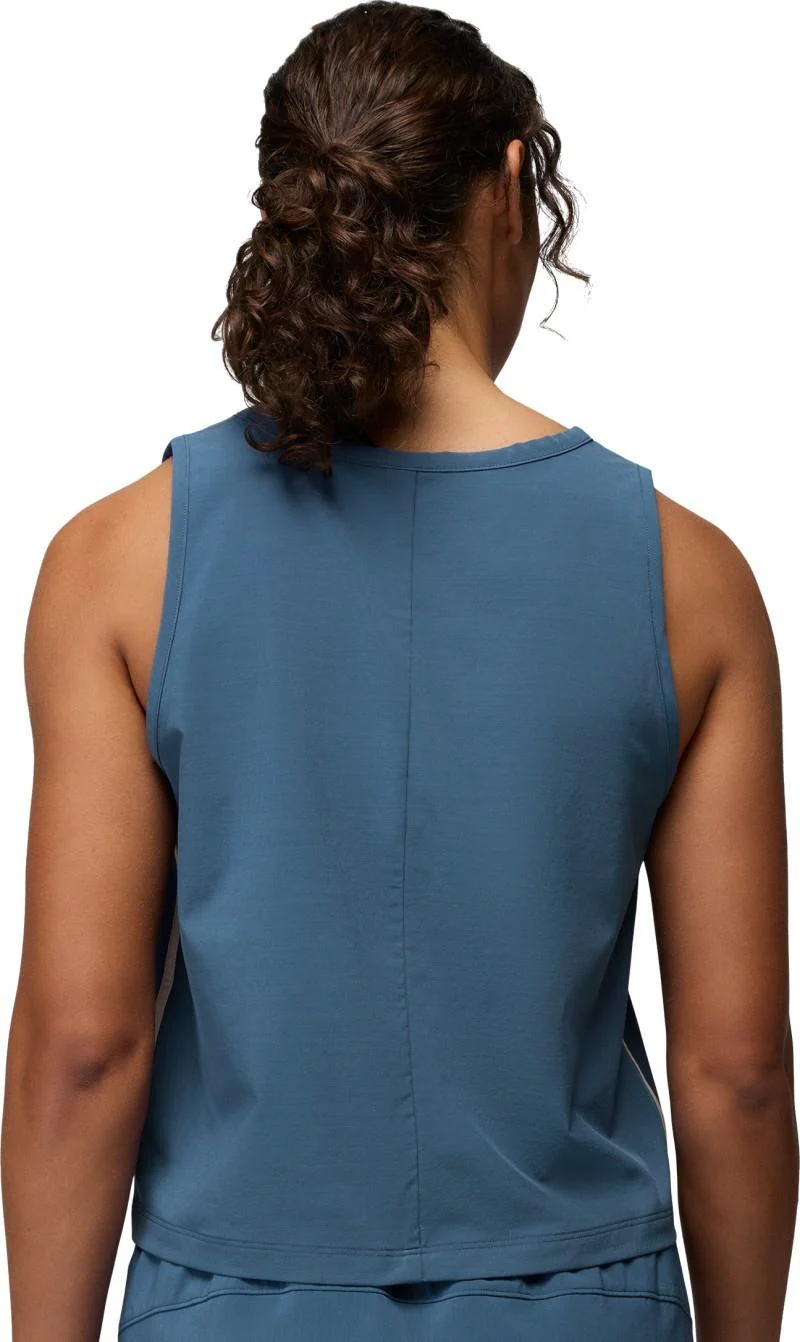 Railay Tank - Womens - Image 13