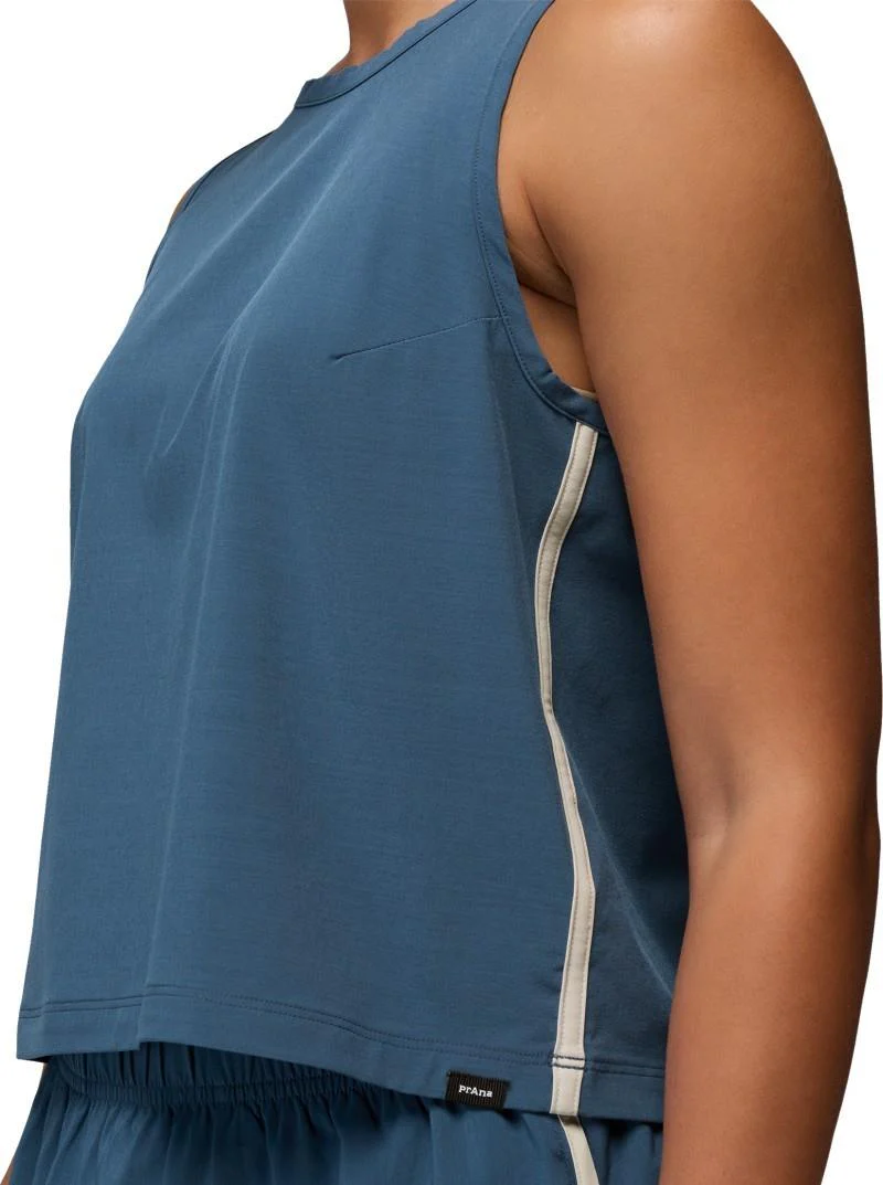 Railay Tank - Womens - Image 14