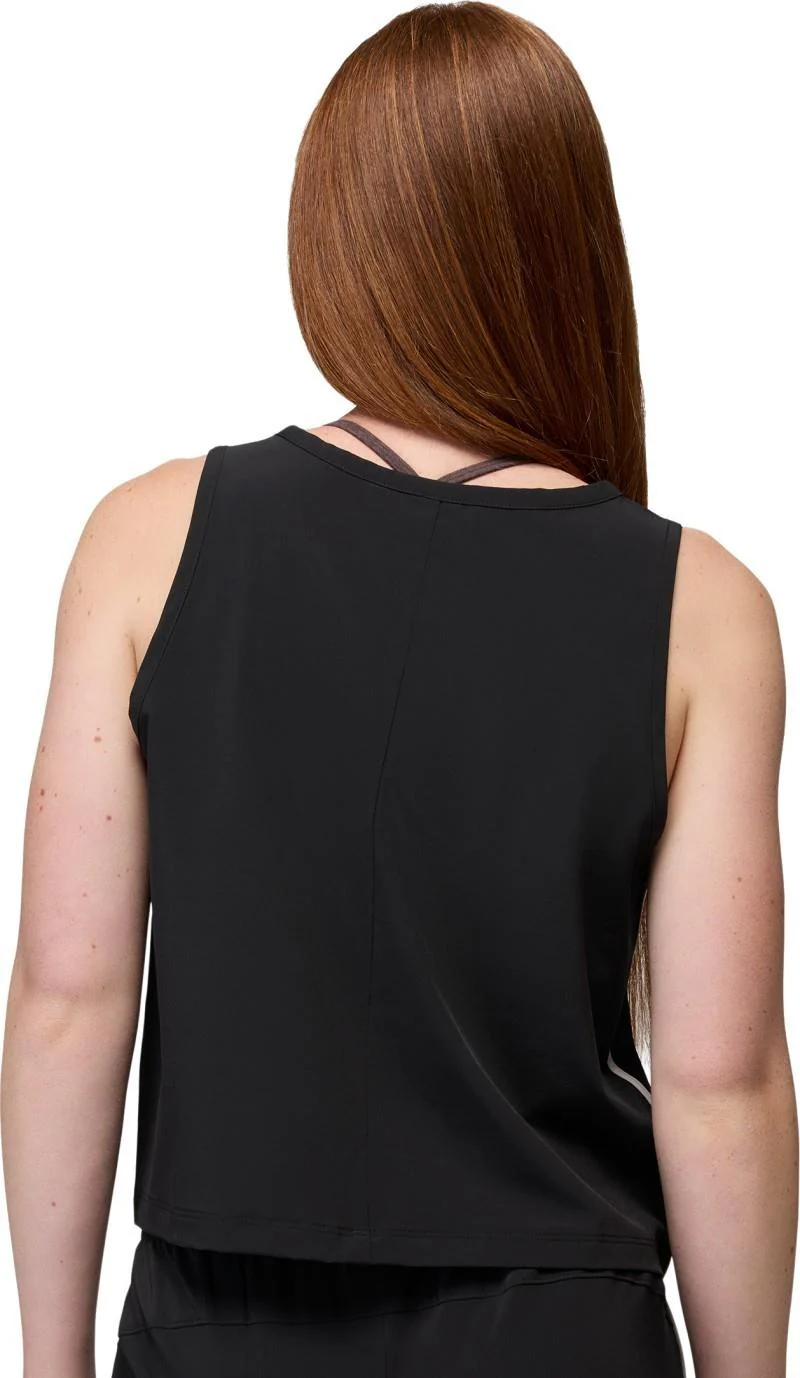 Railay Tank - Womens - Image 3
