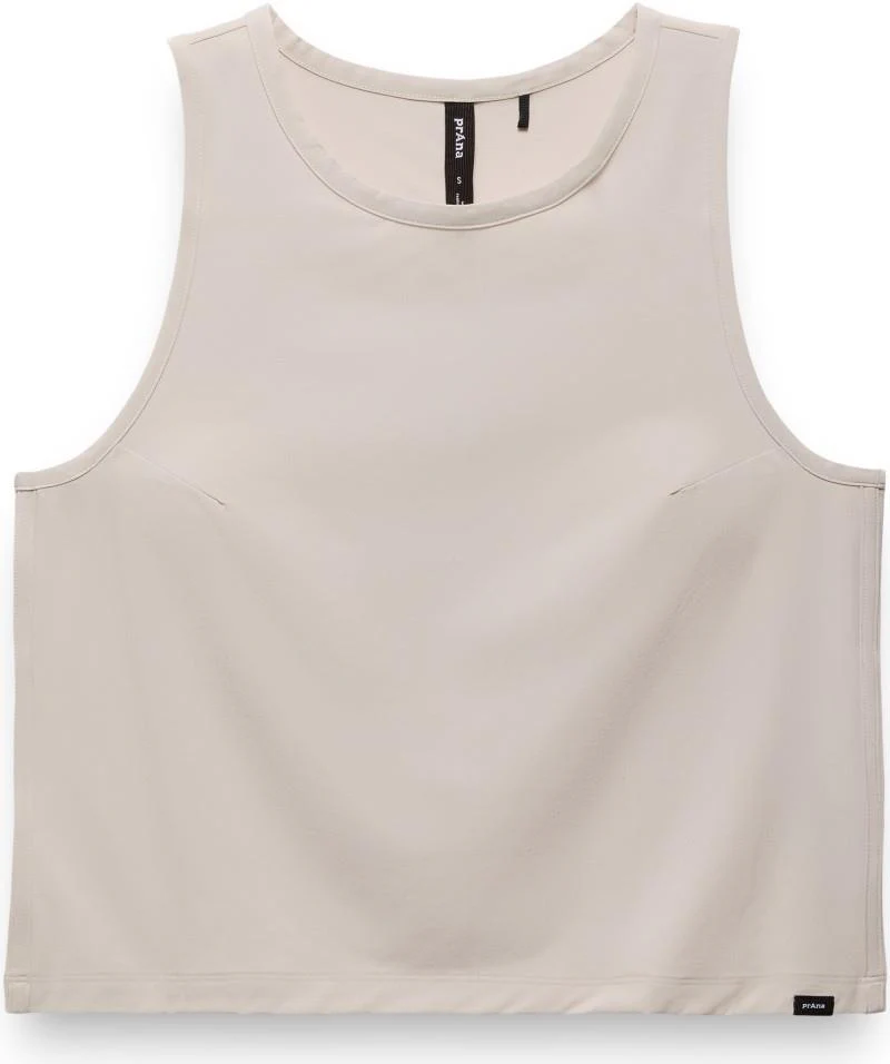 Railay Tank - Womens - Image 4