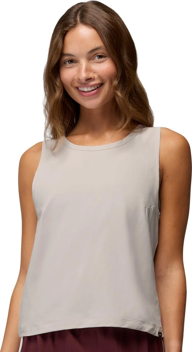 Railay Tank - Womens - Image 5