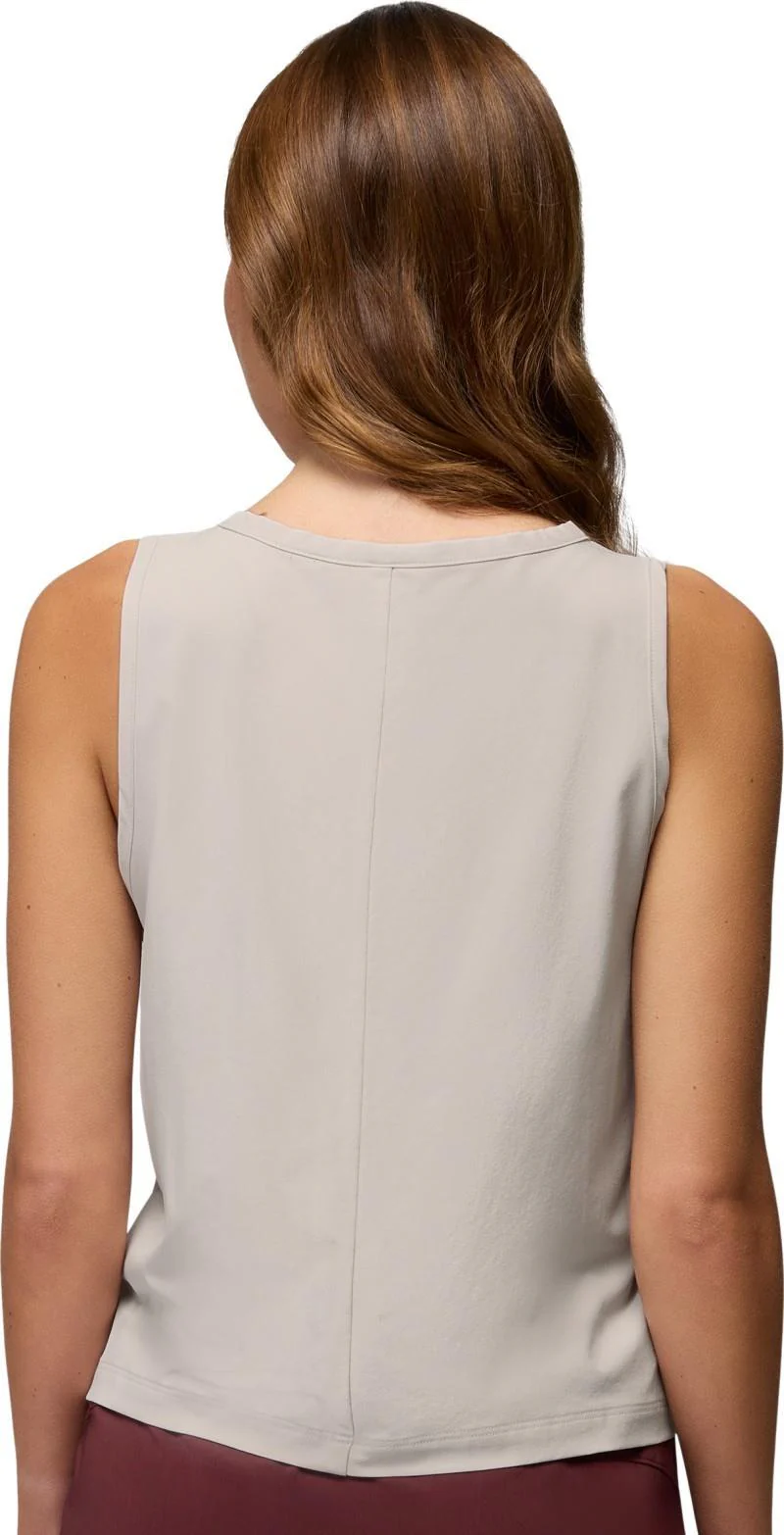 Railay Tank - Womens - Image 6