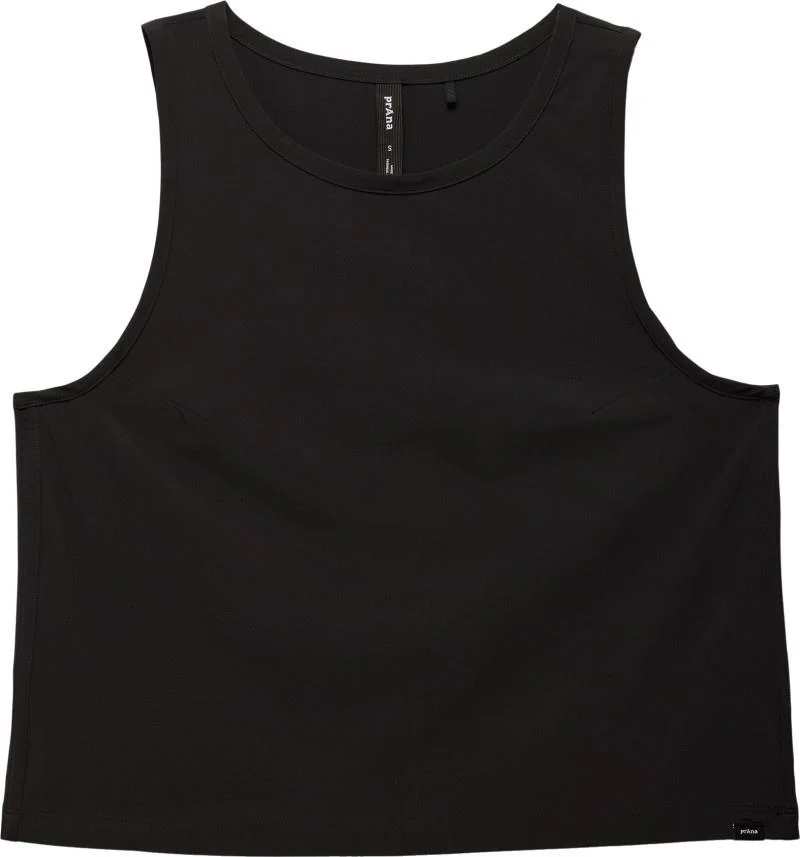 Railay Tank - Womens - Image 7