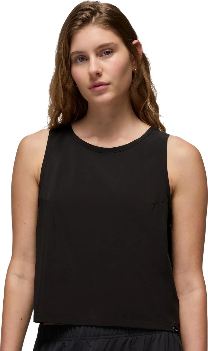 Railay Tank - Womens - Image 8