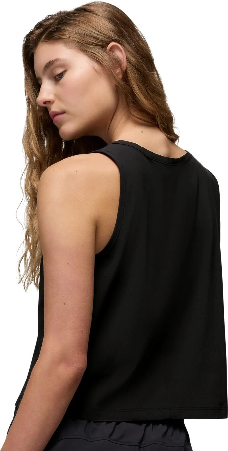 Railay Tank - Womens - Image 9