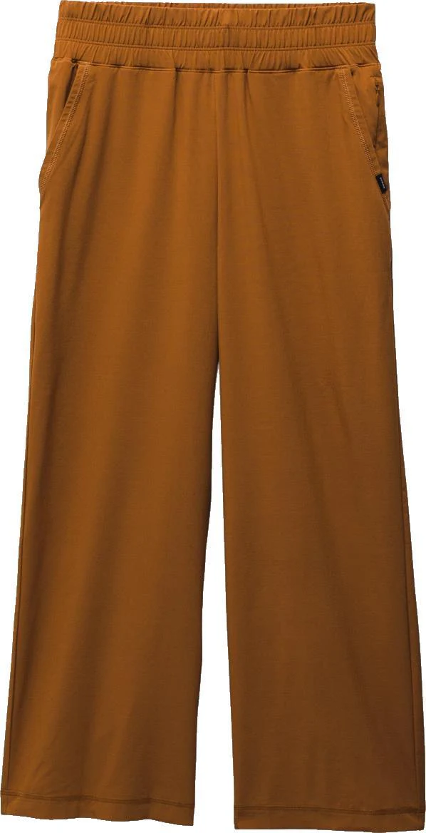 Railay Wide Leg Pants, Reg - Womens - Image 10