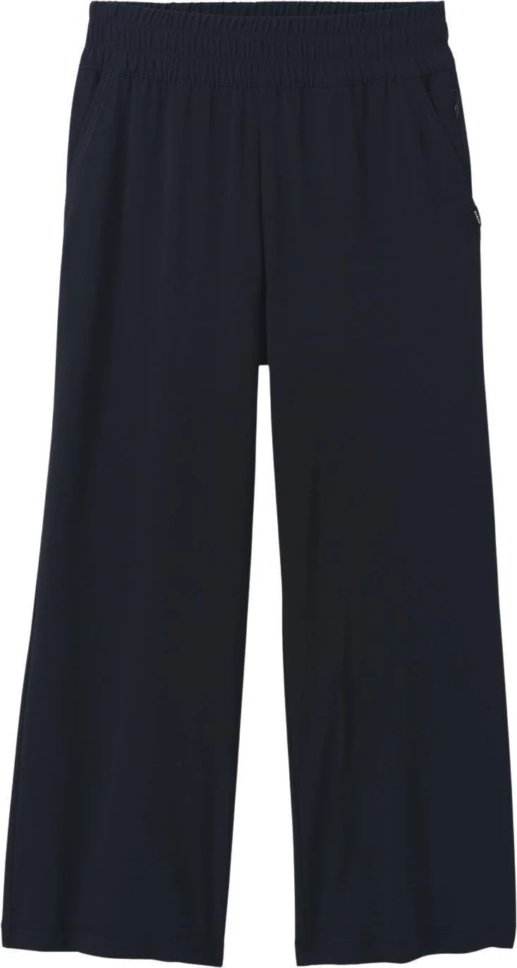 Railay Wide Leg Pants, Reg - Womens - Image 3