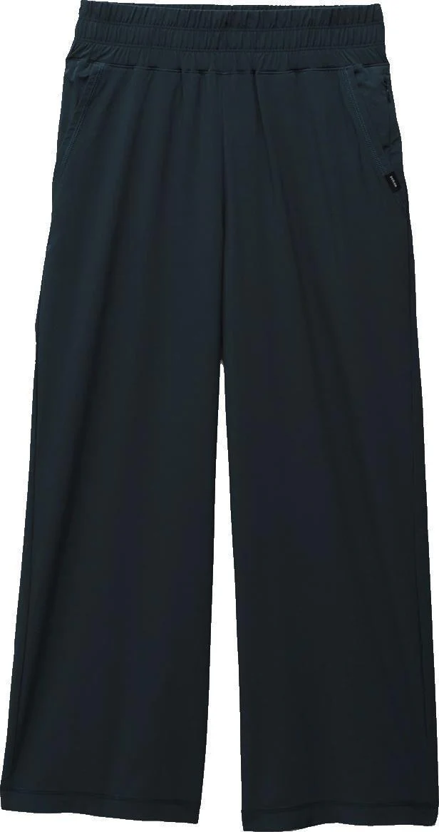 Railay Wide Leg Pants, Reg - Womens - Image 4