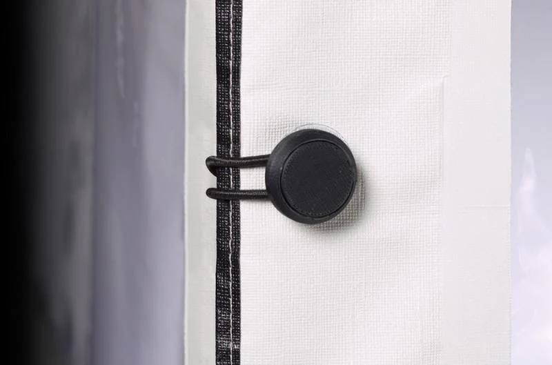 Rain Blocker G2-Front Panel - 4.2` x 6` - Image 2