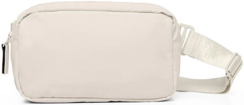 Rain Check - Convertible Bag - Image 10