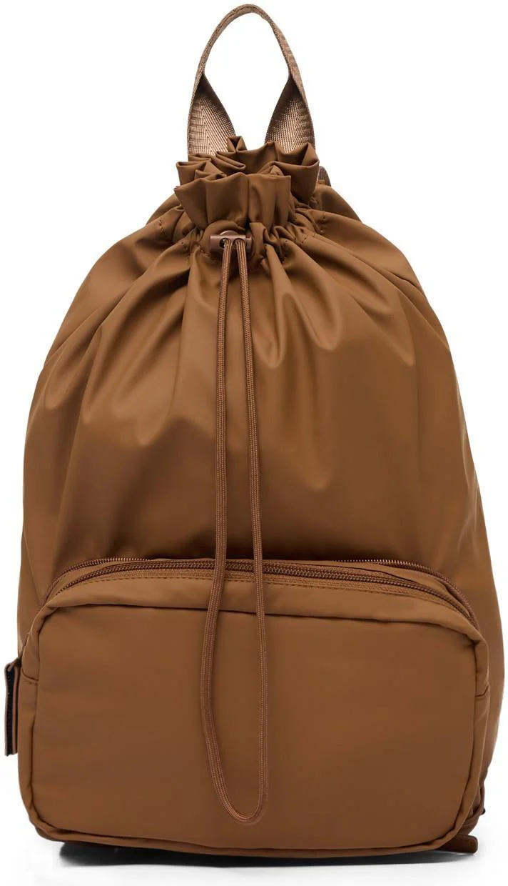 Rain Check - Convertible Bag - Image 12