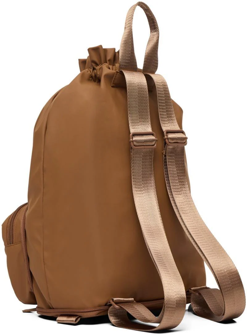 Rain Check - Convertible Bag - Image 13