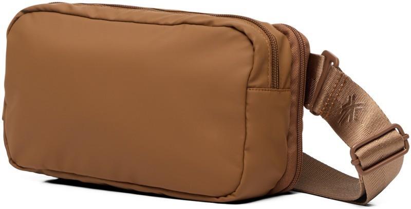 Rain Check - Convertible Bag - Image 14