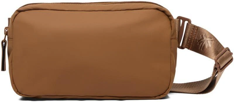 Rain Check - Convertible Bag - Image 15