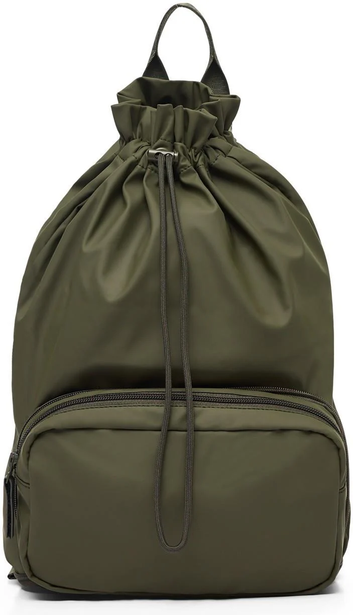 Rain Check - Convertible Bag - Image 17