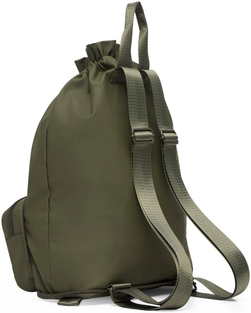Rain Check - Convertible Bag - Image 18