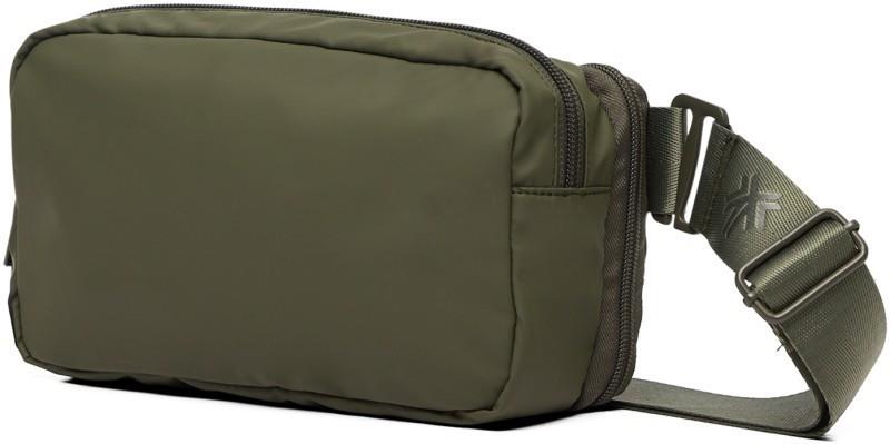 Rain Check - Convertible Bag - Image 19
