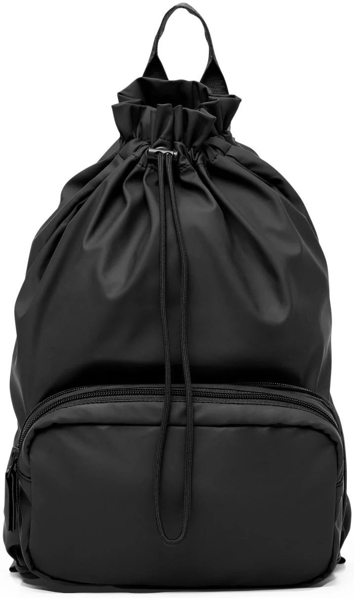 Rain Check - Convertible Bag - Image 2
