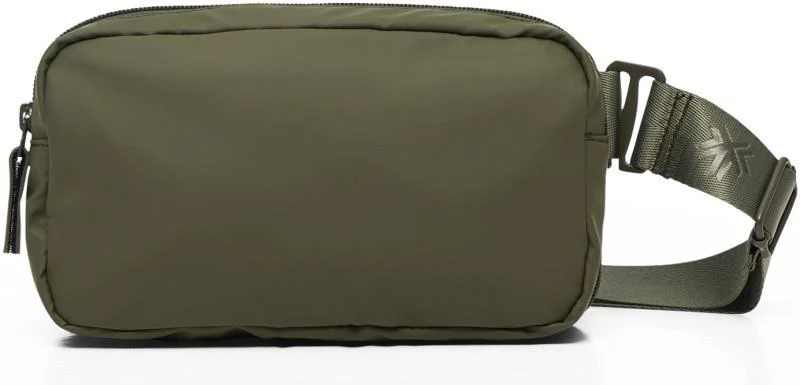 Rain Check - Convertible Bag - Image 20