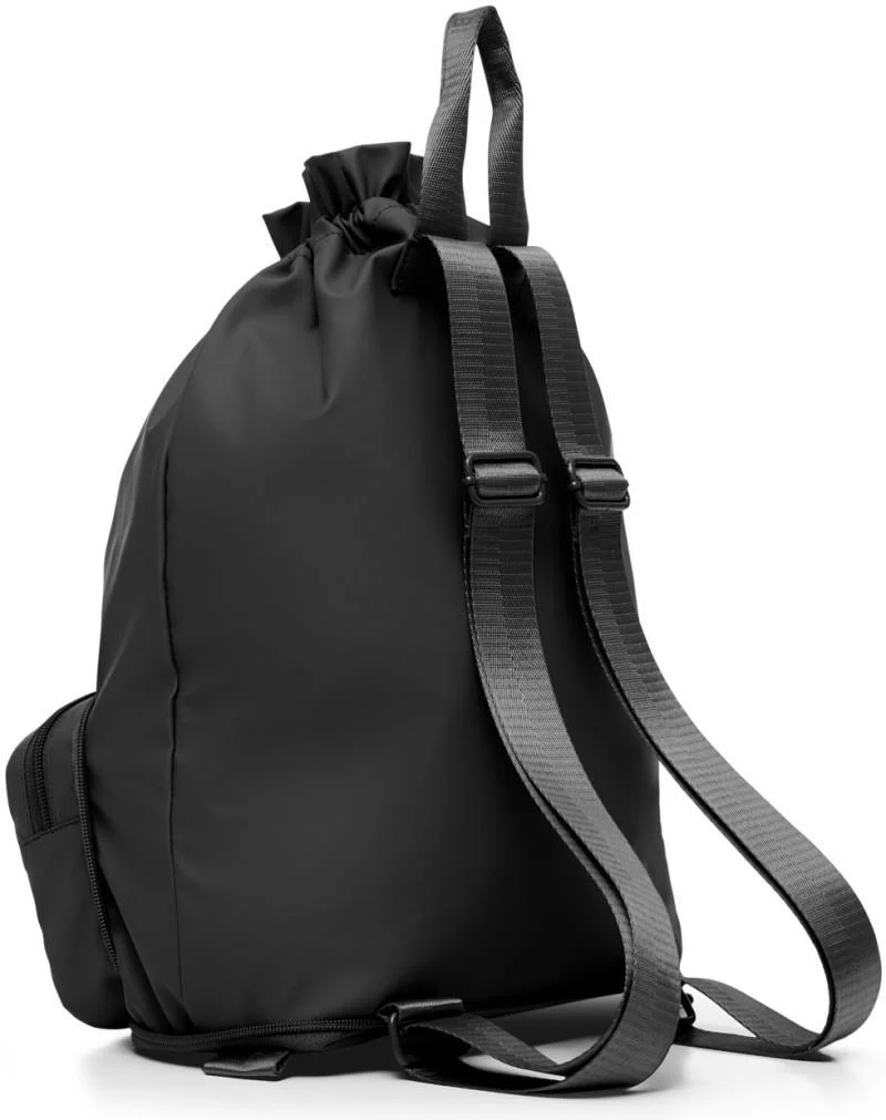 Rain Check - Convertible Bag - Image 3