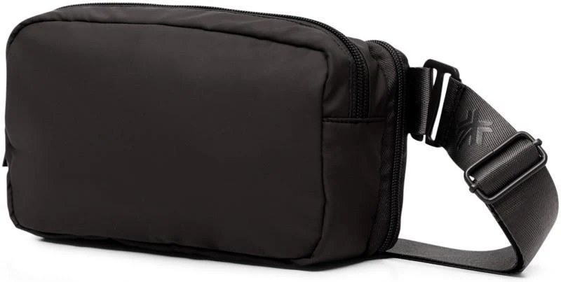 Rain Check - Convertible Bag - Image 4